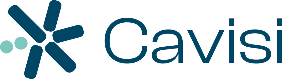 Cavisi